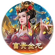 😎瘦了颜值也重回巅峰！东契奇近日在克罗地亚和一位粉丝合照