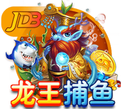 🤣AI换脸《西虹市首富》恶搞斯玛特加盟湖人 大聪明名不虚传啊