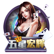 帕金斯：湖人自卡鲁索后就没有斯玛特这种防守者 东詹就需要这种