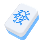 😅湖人已集齐四名2021
