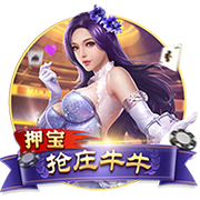 詹姆斯自进联盟后季后赛184胜+4冠 湖人100胜+3冠 勇士118胜+4冠