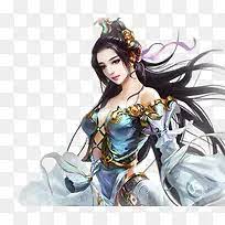 罗马诺：维加的情况不影响哈托交易，切尔西与阿贾克斯谈判顺利
