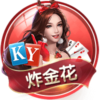 kaiyun电竞