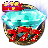 kaiyun电竞电脑免费版