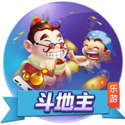 韦德：科比被排在第11 所有和他交手过的球员都说他是历史前3