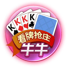 美媒：詹杜库东文VS约字亚卡布 打一轮总决赛你会选谁？