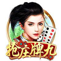 艾顿：选5号因好友&他对我来说就像詹姆斯 学保罗布克随身带蜡烛