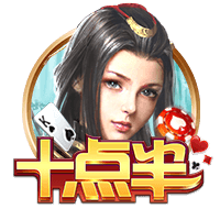 詹姆斯自进联盟后季后赛184胜+4冠 湖人100胜+3冠 勇士118胜+4冠