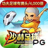 kaiyun电竞正式版