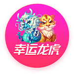 官方：前武汉三镇外援马尔康加盟K联赛蔚山HD