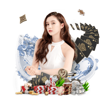 羡慕🥺远藤航：19岁结婚后从没和老婆吵过一次架，生了4个孩子