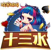 据悉转会费900万欧元！官方：费耶诺德签下日本28岁中卫渡边刚