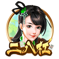 kaiyun电竞免费版