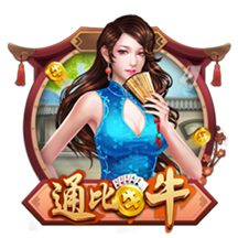 蒂格声称热火詹使用激素类药物 随后澄清：我只是在开玩笑😅