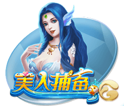 👑你的林皇，韩国称王！林加德K联赛上演原地停球爆抽世界波