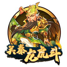 洪明甫：为应对世界杯采用3后卫阵型 至少5名球员有踢世界杯实力