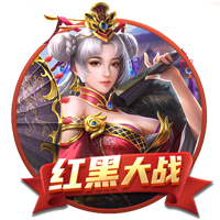 kaiyun电竞 v2.5.767.821 官方正式版 0