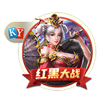👑你的林皇，韩国称王！林加德K联赛上演原地停球爆抽世界波