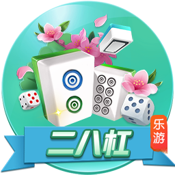 kaiyun电竞电脑免费版