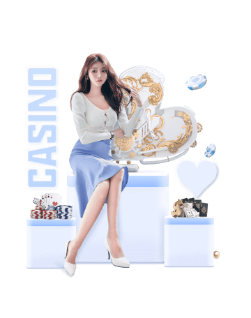 BBC：切尔西在同时推进哈维