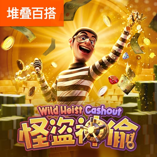 官宣了！湖人和后卫马农签下一份双向合同！
