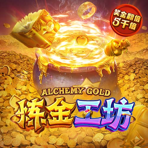 😎瘦了颜值也重回巅峰！东契奇近日在克罗地亚和一位粉丝合照