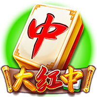 文胖：东契奇招募了斯玛特 这表明了东契奇与湖人达成了统一战线