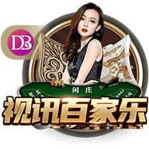 美职联总裁：大联盟赛程与国际接轨至少要世界杯后，正考虑各方案