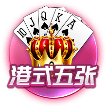 为留住东契奇招募艾顿&斯玛特 湖人新阵容能否冲击总冠军？