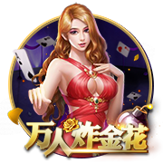 跟约基奇兄弟打拳击？莫里斯兄弟：我们能把他们打出翔