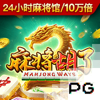 文胖：东契奇招募了斯玛特 这表明了东契奇与湖人达成了统一战线