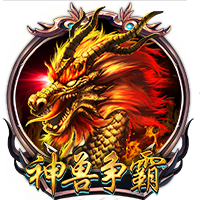 意志力！哈利：伤后本想自行下场但根本做不到 科比竟罚进&自己走