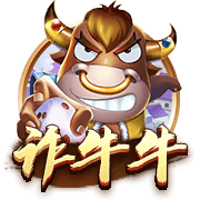 媒体人：有CBA球队税后百万美元年薪报价过米尔顿