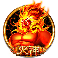 东契奇后遗症？🤣美媒调侃：湖人球迷总希望能用意面换Mac