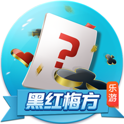 滑跪庆祝+爆踢角旗杆！内马尔误以为绝平后激情庆祝😅结果没进