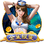 kaiyun电竞2025最新版