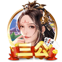 斯玛特谈詹姆斯：很幸运能以队友的角度见证/学习 而不是被他淘汰
