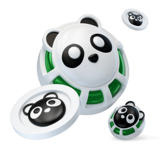 赵贤祐：磨合时间虽短但打出了不错比赛 只能将这份遗憾铭记在心