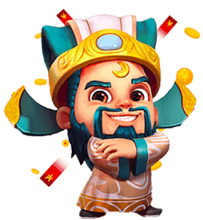 文胖：现在东契奇是湖人的核心 我认为詹姆斯仍然希望留在湖人