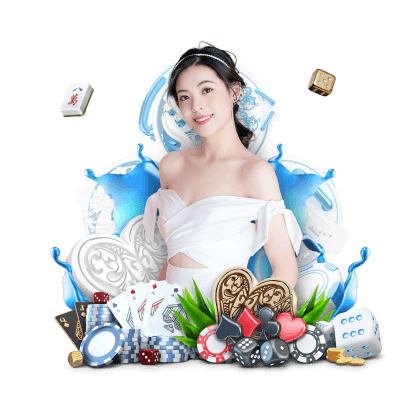 帕金斯：湖人自卡鲁索后就没有斯玛特这种防守者 东詹就需要这种
