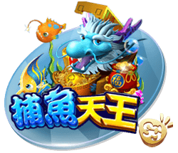 官方：前武汉三镇外援马尔康加盟K联赛蔚山HD