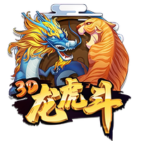 据悉转会费900万欧元！官方：费耶诺德签下日本28岁中卫渡边刚