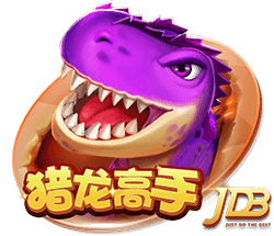 🔨板上钉钉？名记：如果你是湖蜜 完全无需担忧东契奇续约问题