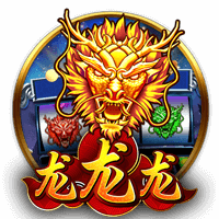 总经理：过去夏联打完就可以度假了 现在却要随时观望詹姆斯&字母