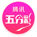 洪明甫：为应对世界杯采用3后卫阵型 至少5名球员有踢世界杯实力