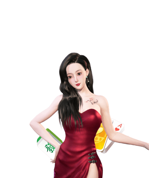 美媒：詹杜库东文VS约字亚卡布 打一轮总决赛你会选谁？