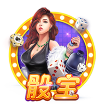 帕金斯：仅就进攻手段来说 科比的技能包是乔丹的两倍