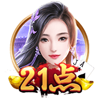 赵贤祐：磨合时间虽短但打出了不错比赛 只能将这份遗憾铭记在心