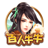 赵贤祐：磨合时间虽短但打出了不错比赛 只能将这份遗憾铭记在心
