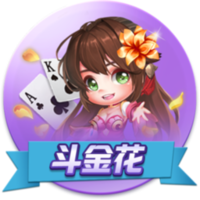 罗马诺：转会费总价低于3400万欧，马竞接近签下27岁中卫汉茨科